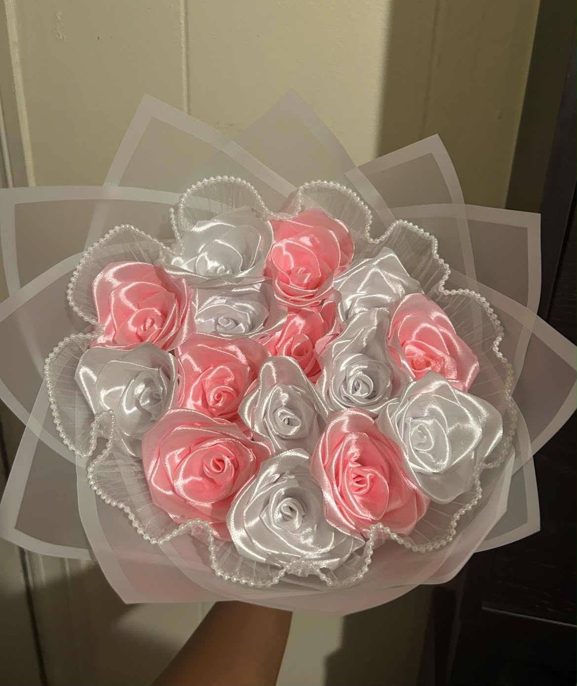 Flower Bloomz gallery image 02