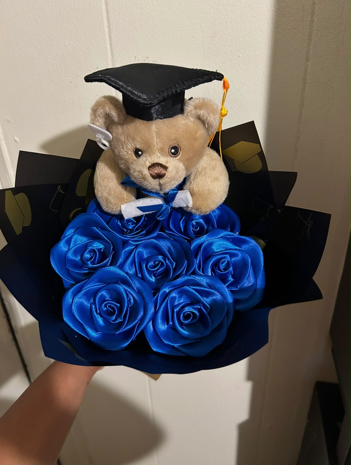 Flower Bloomz gallery image 03