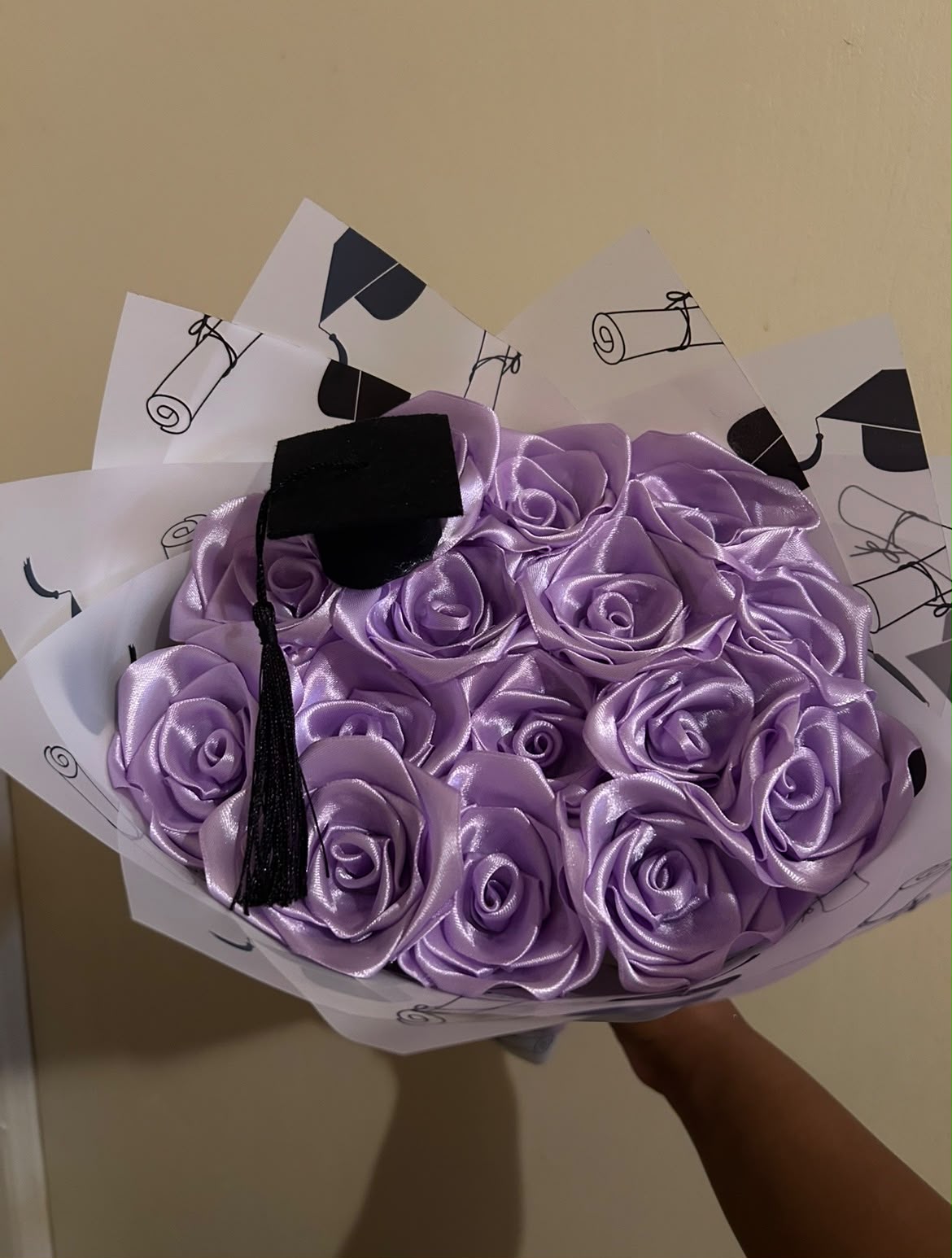 Flower Bloomz gallery image 05