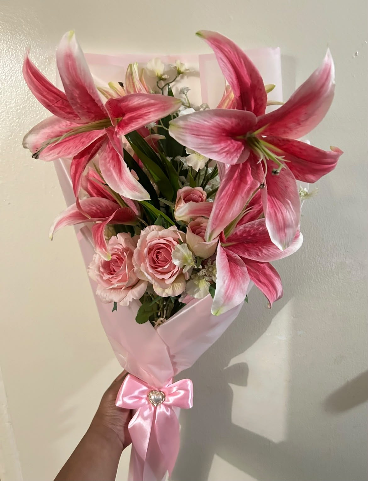 Flower Bloomz gallery image 08