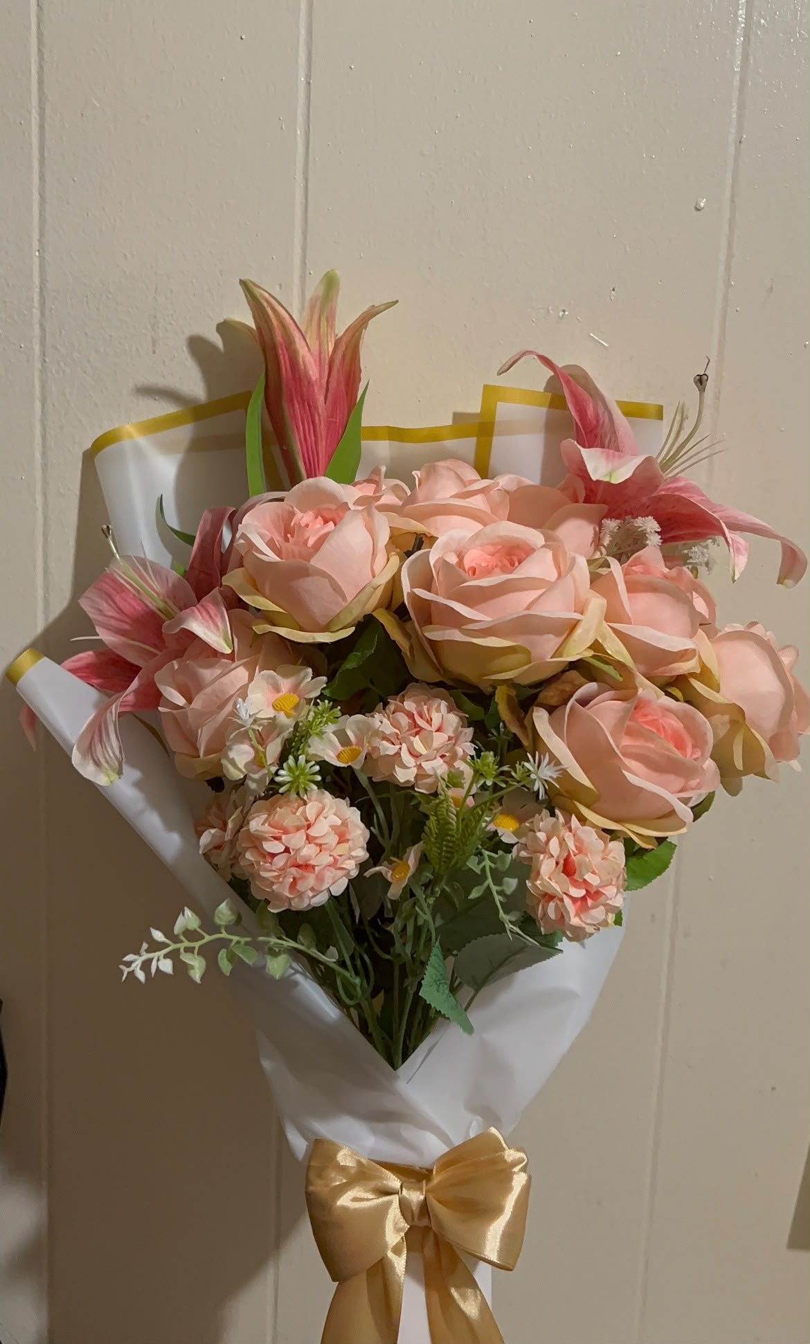 Flower Bloomz gallery image 09