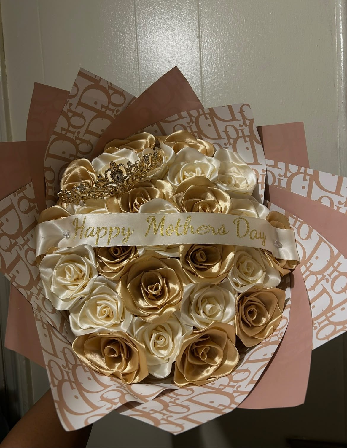 Flower Bloomz gallery image 10