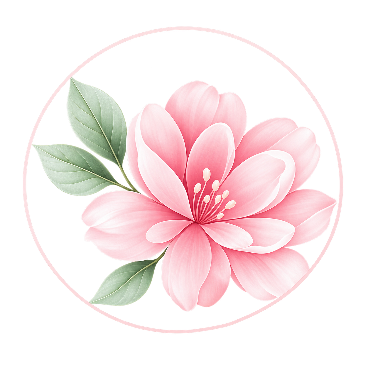 Flower Bloomz by Kam